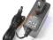 Zasilacz Stabilizowany OEM 18V 1A 18W TV GW FV