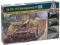 ITALERI -SD.KFZ.167 STURMGESCHUTZ IV 1:35 - 6491 *