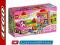 KLOCKI LEGO DUPLO 10546 W SUPERMARKECIE