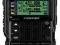 YAESU VX-8DE + GRATIS - NOWE CON-SPARK