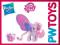 Hasbro My Little Pony Daisy Dreams Hasbro A0048