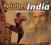 Spirit Of India [Indian Sacred Meditation] _3CD