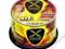 CD-R Extreme - Cake Box 50 SZT. 700MB