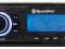 Radioodtwarzacz do auta Roadstar RU-285RD