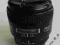 OBIEKTYW AF NIKKOR 85mm f/1.8D - NIKON - JAK NOWY