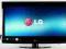 Telewizor 42'' LG 42LD420 Full HD DVB-T