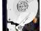 Dysk twardy WD Re4 3.5'' 500GB SATA/300 7200RPM