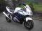 SUZUKI SV 650 S L2 2012 !!! er6 cbf fz6 696 shiver