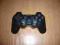 PS 3 PAD