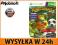 KINECTIMALS Z NIEDŹWIEDZIAMI XBOX PL WYS 24h SKC