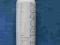 ST.TROPEZ TAN OPTIMISER MOISTURISER 240 ML STEP 2