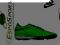 Buty turfy NIKE HYPERVENOM PHADE TF r. 44