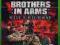 Brothers in Arms: Hell's Highway XBOX 360 Wroclaw