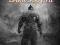 Dark Souls 2 PL BOX XBOX 360   Wroclaw