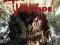Dead Island Riptide PL XBOX 360  Wroclaw
