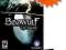 beowulf the game psp nowa folia