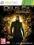 Deus Ex: Bunt Ludzkości PL XBOX 360 Wroclaw