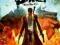 DMC: Devil May Cry PL XBOX 360 Wroclaw