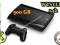 PS3 PLAYSTATION 3 - 500 GB - NOWA - GWARANCJA @xGC