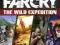 Far Cry The Wild Expedition  XBOX 360 Wroclaw