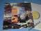 MARILLION - SEASONS END - EMI 89 GERMANY 48