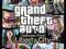 Grand Theft Auto GTA :Episodes from Libert Wroclaw