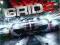 Grid 2 ANG XBOX 360 Wroclaw