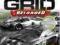 Race Driver Grid Reloaded XBOX 360 Wroclaw