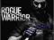 Rogue Warrior XBOX 360 Wroclaw