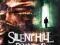 Silent Hill: Downpour XBOX 360 Wroclaw