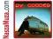 Ry Cooder Cooder Ry 1 Cd Reprise