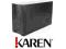 UPS Gembird Power Cube 850VA od Karen