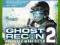 Tom Clancy's Ghost Recon 2 Legacy Edition  Wroclaw
