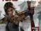 Tomb Raider GOTY XBOX 360 Wroclaw