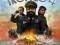 Tropico 4 XBOX 360 Wroclaw