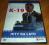 C.H.> K-19 TAJEMNICA XX WIEKU FILM DVD K4