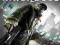Watch Dogs PL XBOX 360 Wroclaw