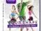 Your Shape: Fitness 2012 + Ćwiczenia XBOX  Wroclaw