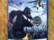 King Kong Blu-ray z licencją