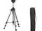 01.P278 - STATYW TRIPOD HAMA STAR 63