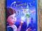 Dzwoneczek i Uczynne Wróżki Blu-ray z licencją