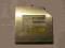 Nagrywarka DVD HP Compaq 6715b