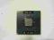 Intel Core 2 Duo T7250 2M/2.00GHz/800MHz FSB