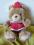 Maskotka - Piękny Niedźwiadek Teddy 30cm z Niemiec