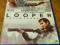 Looper Pętla Czasu Blu-ray z licencją