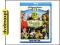 dvdmaxpl SHREK 4 3D (SHREK FOREVER 3D) (BLU-RAY 3D