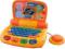 VTECH LEARN LAPTOP EDUKACYJNY / DD 71 b