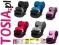 CYBEX JUNO-FIX 9-18 kg ADAC 24h WYPRZEDAŻ