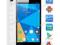 Doogee Valencia DG800 13MP CAM DOTYK TYLNI PL