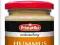 HUMMUS NATURALNY 160G - PRIMAVIKA